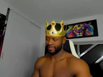 peter_coleman from Chaturbate is Freechat