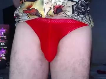 peter_joness from Chaturbate is Freechat
