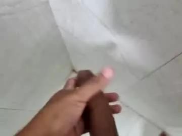 peterdf97 from Chaturbate