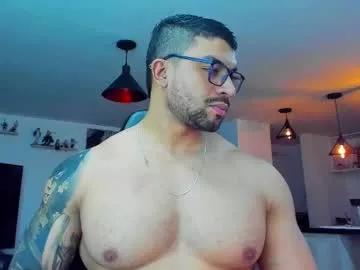 peterjack7 from Chaturbate is Freechat