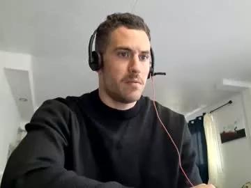 peterskinny24 from Chaturbate is Freechat