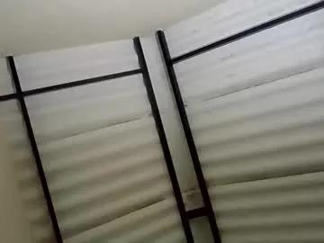 petit_luv from Chaturbate is Freechat