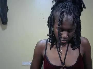 petite_anyaa from Chaturbate is Freechat