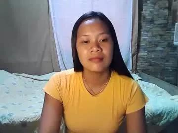 petite_asian24 from Chaturbate is Freechat