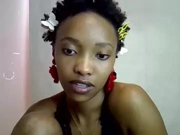 petite_greatness from Chaturbate is Freechat