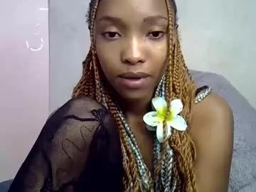 petite_greatness from Chaturbate is Freechat
