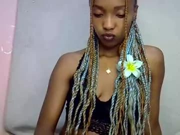 petite_greatness from Chaturbate is Freechat
