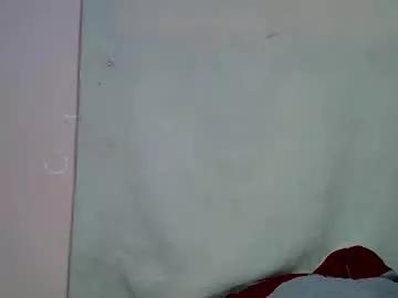 petite_greatness from Chaturbate is Freechat