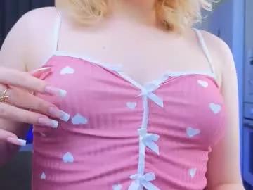 petite_hollyy from Chaturbate is Freechat