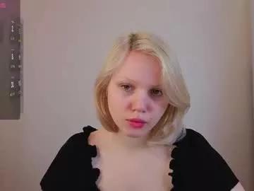 petite_hollyy from Chaturbate is Freechat