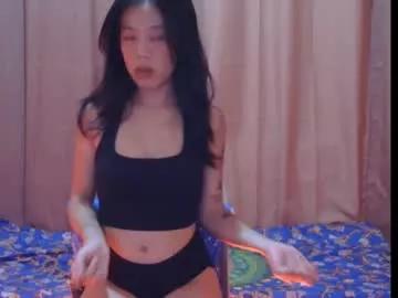 petite_jai from Chaturbate is Freechat