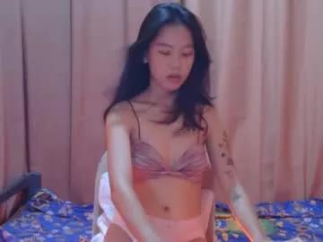 petite_jai from Chaturbate is Freechat