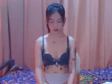 petite_jai from Chaturbate is Freechat