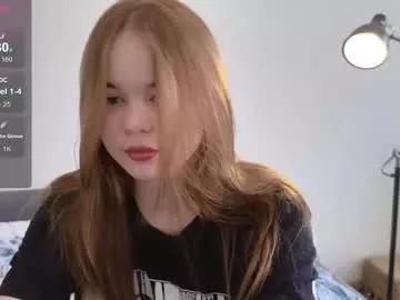 petite_peach__ from Chaturbate is Freechat