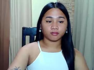 petite_trish from Chaturbate is Freechat