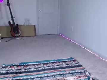 petitebrat from Chaturbate is Freechat
