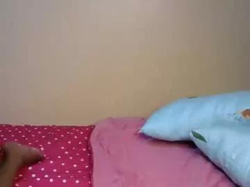 petitejasminee from Chaturbate is Freechat