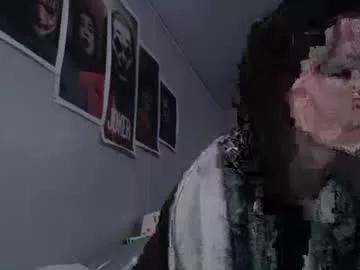 petitemwah from Chaturbate is Freechat