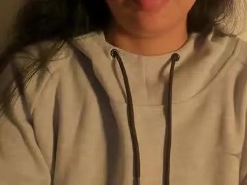 petitgirl_ from Chaturbate is Freechat