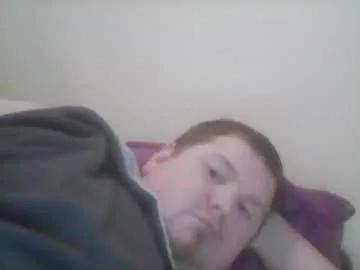 petitjordan from Chaturbate is Freechat