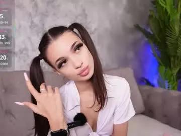 petitkimy from Chaturbate is Freechat