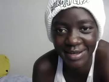 petitte_gyaal from Chaturbate is Freechat