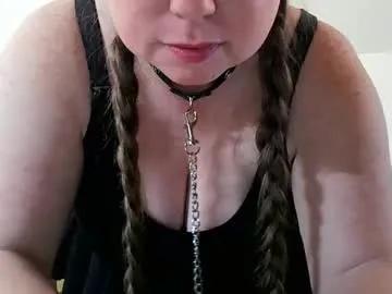petpeaches from Chaturbate is Freechat