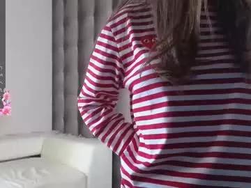 petragrine from Chaturbate is Freechat