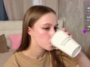 petrahavinsa from Chaturbate is Freechat