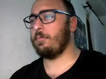 petranpao from Chaturbate is Freechat