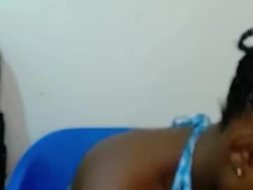 pettie_queen from Chaturbate is Freechat