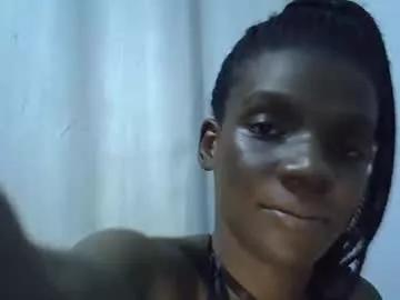 pettitelavine from Chaturbate is Freechat