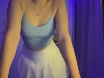 pettykyper from Chaturbate is Freechat