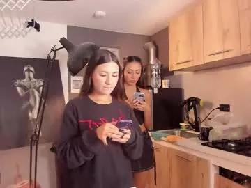 peyton_ws from Chaturbate is Freechat