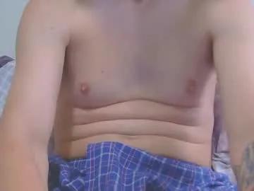 phatbootylover3 from Chaturbate is Freechat