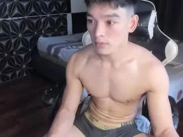 philhotbody from Chaturbate is Freechat