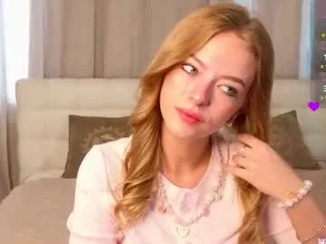 philippagales from Chaturbate is Freechat