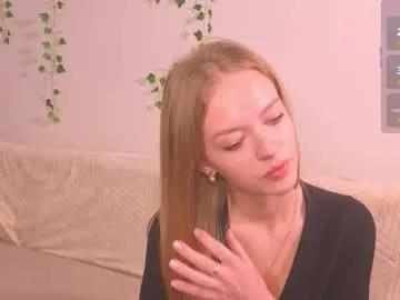 philippagales from Chaturbate is Freechat