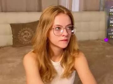 philippagales from Chaturbate is Freechat