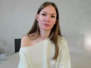philippagrindle from Chaturbate is Freechat