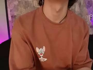 philly_smith from Chaturbate is Freechat