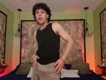 philly_smith from Chaturbate is Freechat