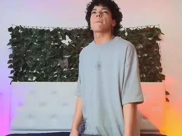 philly_smith from Chaturbate is Freechat