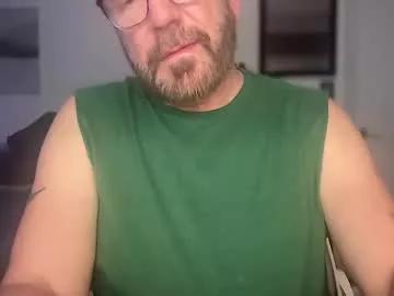 phillyhung8 from Chaturbate is Freechat