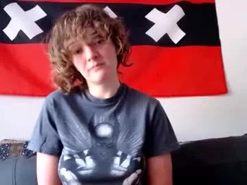 philosophies123 from Chaturbate is Freechat