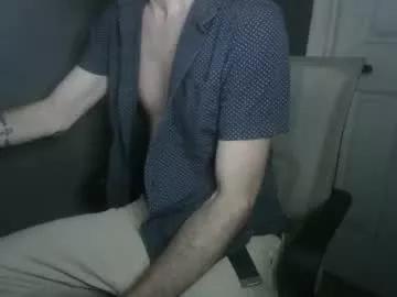 phinergross from Chaturbate is Freechat