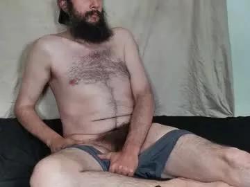 phoenixphallox from Chaturbate is Freechat