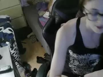 phoenixs_candy33 from Chaturbate is Freechat