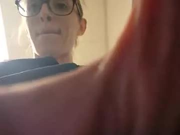 phoenixs_candy33 from Chaturbate is Freechat