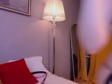 phoenixvale from Chaturbate is Freechat